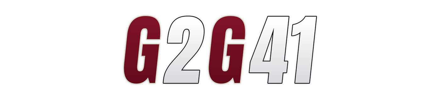 g2g41